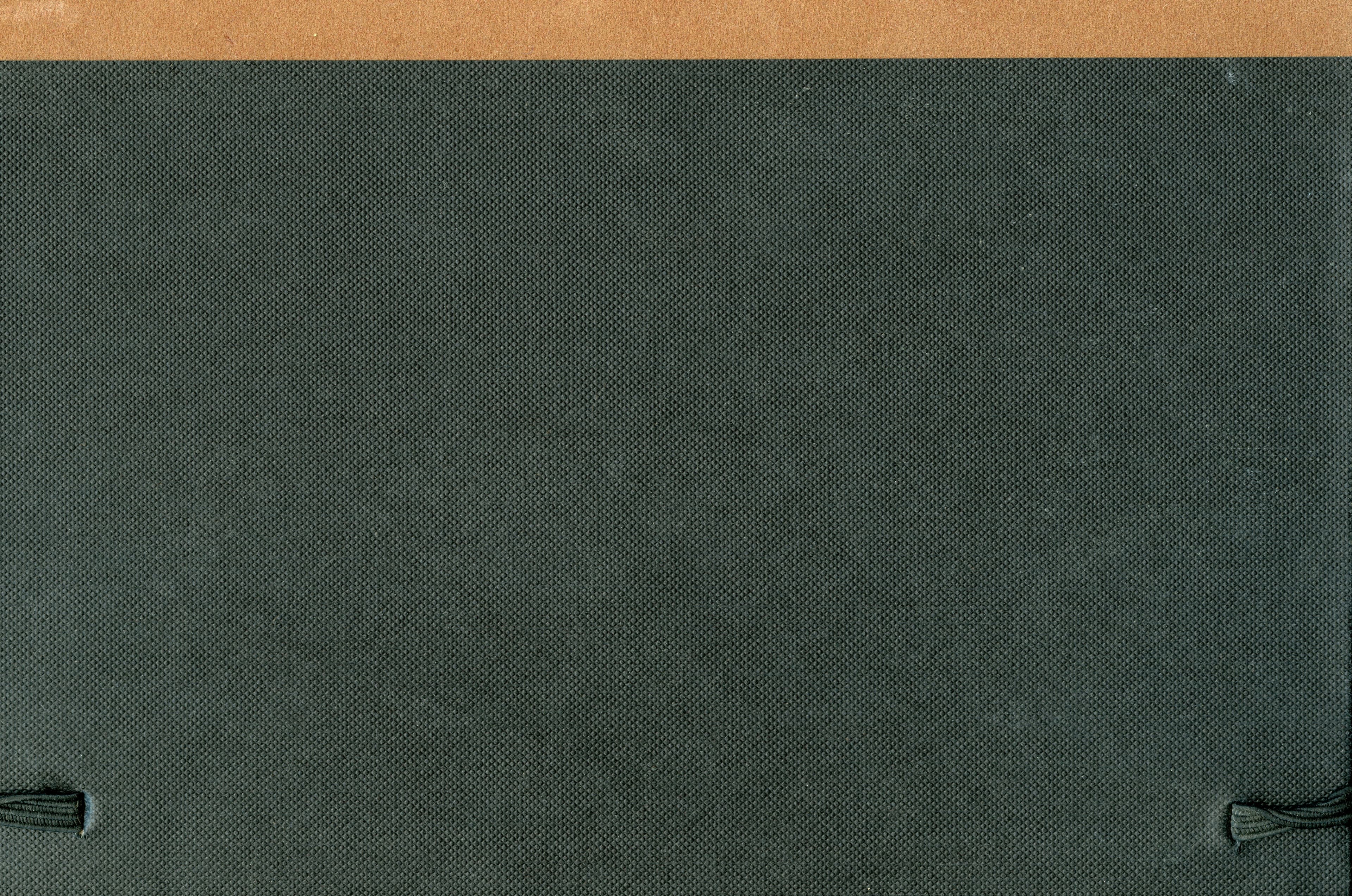 paper texture
